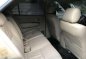 2007 Toyota Fortuner V 4x4 3.0L D-4D diesel engine-7