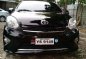 Toyota wigo G 2016 model for sale-2