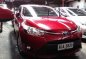 Toyota Vios E 2015 for sale-6