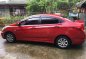 2014 Hyundai Accent for sale -1