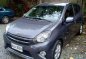 Toyota Wigo G MT 2015 mdl-6