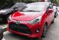 Toyota Wigo G 2017 for sale-3