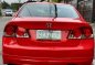 Honda Civic FD ( honda jazz toyota altis chevrolet cruze mitsubishi )-4