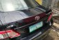 Toyota altis 2011 for sale -7