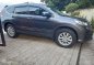 Honda Crv 2015 model for sale-2