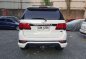 2014 TOYOTA Fortuner g automatic diesel-4