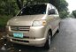 2007 suzuki apv model for sale-0