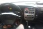 Hyundai starex 2006 diesel not crv innova fortuner montero-5