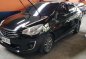 2015 Mitsubishi Mirage G4 GLS for sale -7