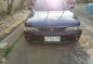 Toyota Corolla Big body for sale-2