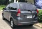 2014 Toyota Avanza E Lady Driven-5