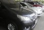 Toyota Innova 2013 for sale -6