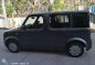 Nissan cube 2010 for sale -7