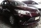 Toyota Vios E 2017 for sale-1