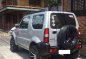 suzuki jimny 2003 for sale -7