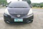 2010 Honda Jazz for sale -0