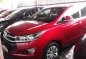 Toyota Innova J 2018 for sale-5