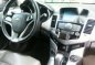 Cruze diesel 2012. for sale -1