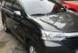 2016 Toyota Avanza 1.3e AT for sale -4