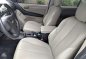 2015 Chevrolet TrailBlazer alt Fortuner Montero Everest CRV Explorer-6