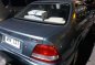 Honda City Type Z Lxi 1999 for sale-1