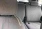 2014 Toyota Innova E Auto for sale-4