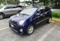 Toyota Wigo 2016 G Manual FOR SALE-4