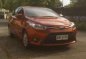 2016 Toyota Vios E Matic for sale -2