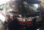 Toyota Fortuner 2010 for sale-3