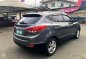 2012 Hyundai Tucson CRDi 4x4 for sale -3