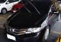 2012 Honda City for sale-2