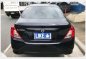 Rush 2016 Nissan Almera with LEATHER seat VKOOL dash camsensor-4