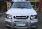 Mitsubishi Adventure 2000 for sale-1