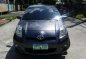 2013 model toyota yaris for sale-6