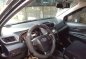 Toyota Avanza 1.3E 2017 for sale -1