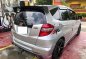 honda jazz 2010 for sale -1