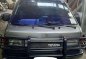 Toyota lite ace for sale -0