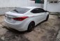 Hyundai Elantra 1.6 AT 2013 for sale -4