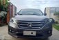 Honda Crv 2015 model for sale-1