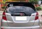 honda jazz 2010 for sale -2