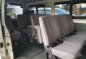 Toyota Hiace commuter for sale-3