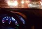 Hyundai accent 2016 model for sale-4