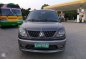 Mitsubishi adventure gls 2010 model-10