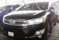 Toyota Innova G 2017 for sale-3