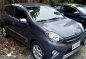 Toyota Wigo G MT 2015 mdl-0