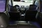 Mitsubishi adventure gls 2010 model-5