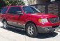 Ford Expedition Executive Edition 2003 Model-5