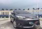 2014 Toyota Vios 1.3 Automatic for sale -0