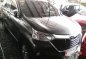 Toyota Avanza E 2018 for sale-3