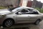 Rush Sale Toyota Vios for sale-1